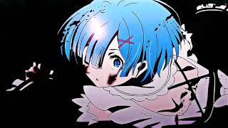 Rem Twixtor Edit Full Hd