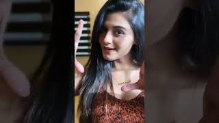 Cutie
