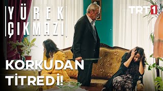 Birsenin Zor Anları - Yürek Çıkmazı 5. Bölüm