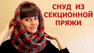Антицеллюлитный массаж банкой в домашних условиях видео Антицеллюлитный массаж банкой в домашних условиях видео