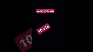 19 De Fevereiro De 2023