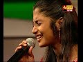 parvathy