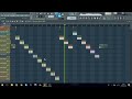 FL Studio 12 Free Kick Hardcore Hardstyle and Rawstyle/ Free Download MEGA
