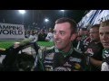 Austin Dillon Wins at Eldora Speedway!