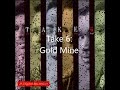 Take 6-Gold Mine