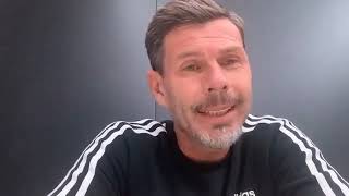 a3_5BitOsPM Video Image