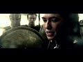 300 L Alba Di Un Impero Soundtrack