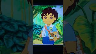 Noggin Ni Hao Kai Lan Promo My Version 10