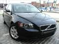 Volvo S40 ****SOLD****