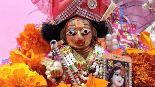 Metthi Metthi Murli Bja De Mere Mohan