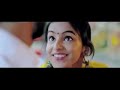 Sat Shri Akaal England Full Punjabi Movie Ammy Virk 2017 Sat Shri Akaal England Full Punjabi Movie Ammy Virk 2017