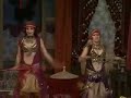 In Motion - Moving Bellydance Performances