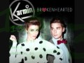 My Top 20 Favorite Songs for the Week... My Top 20 Favorite Songs for the Week...