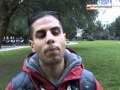 TG 05.02.11 Storie di rapper: si fa chiamare Nano ma vuole crescere