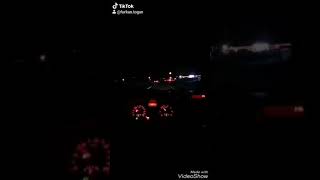 Megane 2 Kalbim Yaralı