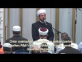 Ali Tel - Âl-i İmrân Sûresi(190-194) Ali Tel - Âl-i İmrân Sûresi(190-194)