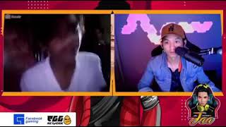 Jaasuzuran - Mk-Clique Kelantan