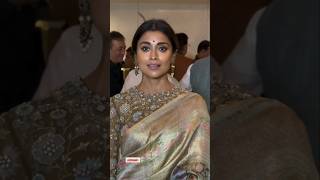 Shriya Saran Instagram Hot Reels Edit Shriya Saran Bollywood Actress Hot Vertical Edit 4K Uhd
