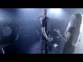 Rohff-hysteric love feat Amel Bent (Zenith Classics)