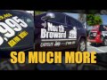 Dealer GraphiX - Custom Dealership Graphics, Signs & Banners.