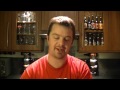 George Wright Pipe Dream IPA | George Wright Brewing Company | Craft Beer Review