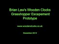Brian Law