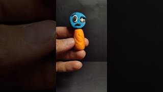Astro From Dandy World
