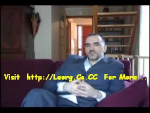 pope benedict xvi illuminati. Illuminati Antichrist Antipope