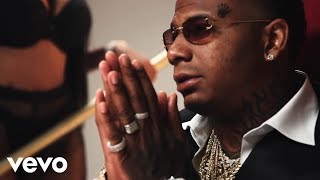 Watch Moneybagg Yo Important video