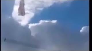 Karbala Mojza