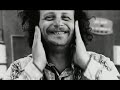 Derailroaded Inside Mind Of Larry Wild Man Fischer Ubin Twinz images Derailroaded Inside Mind Of Larry Wild Man Fischer Ubin Twinz