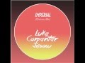 Jigsaw & Luke Carpenter - Imperial (Original Mix)