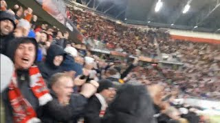 a3hgX7R2ocU Video Image