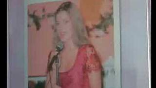 Watch Jeanette Cant Let You Go video