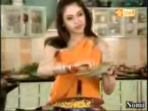 Sujal and Kashish thinking about one another - YouTube.WEBM
