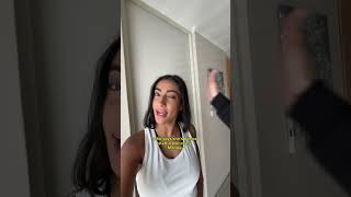Ping The Phone Challenge With My Sister Shivsewlal