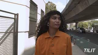 Tilit X Sophia Roe - 15 Sec Spot - Life