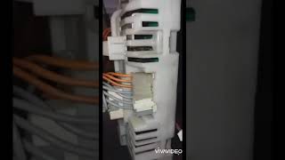 Kepez Beyaz Eşya Servisi 0553 204 74 53, Çamaşır Makinesi Tamircisi, Buzdolabı Tamirci, Bulaşık Maki