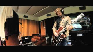 Watch Eskimo Joe Ghosts Of The Past video