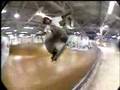 Steve Caballero 411VM Video