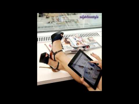 Elle - Shaim feat Faouziattentat & Cheb Fouzi