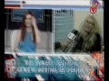 swingers y tríos