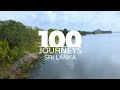 Kala Wewa | 100 Journeys Sri Lanka | SO Sri Lanka