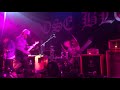Pastel Video preview