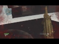 MW3 Glitches