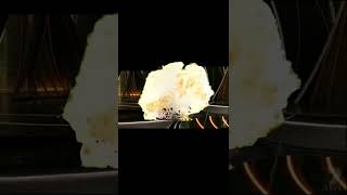 Ragdoll Physics With Chris Rock And Will Smith