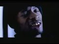 Lost Boyz Renee With Lyrics images Lost Boyz Renee With Lyrics