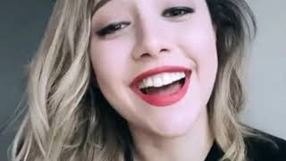 Reyhan Taghan - Ne Güzel Yaratmış Yar Yar