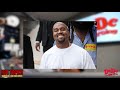 DeDe's Hot Topics - Kanye Says God Wants Him To...