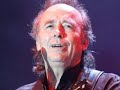 LUCIA - JOAN MANUEL SERRAT